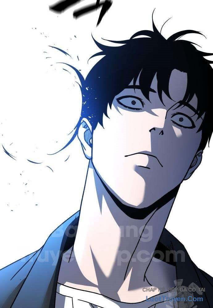 Cửa Sổ Trạng Thái Là Cái Thá Gì Chapter 6 - 155