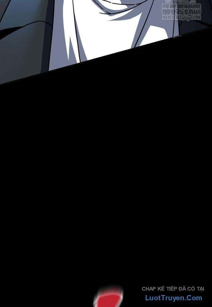 Cửa Sổ Trạng Thái Là Cái Thá Gì Chapter 6 - 156