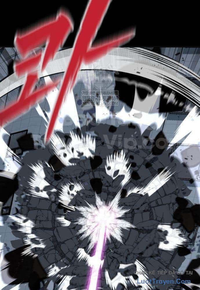 Cửa Sổ Trạng Thái Là Cái Thá Gì Chapter 6 - 157