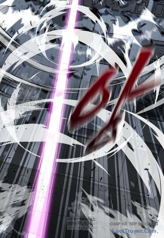 Cửa Sổ Trạng Thái Là Cái Thá Gì Chapter 6 - 158