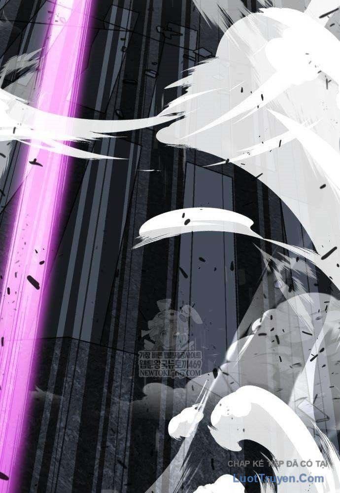 Cửa Sổ Trạng Thái Là Cái Thá Gì Chapter 6 - 159