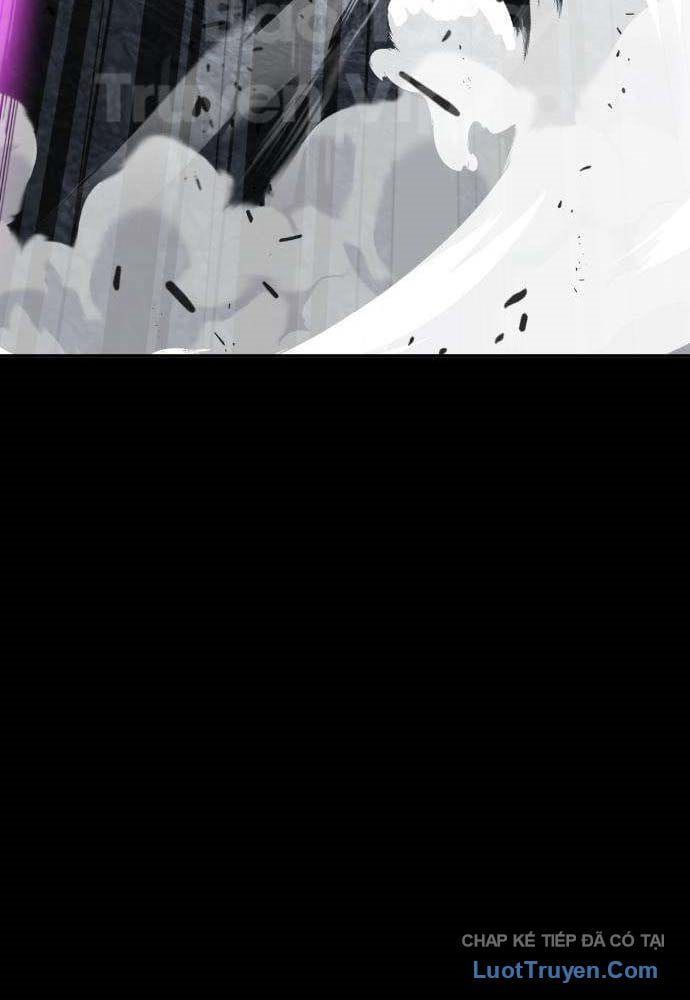 Cửa Sổ Trạng Thái Là Cái Thá Gì Chapter 6 - 160