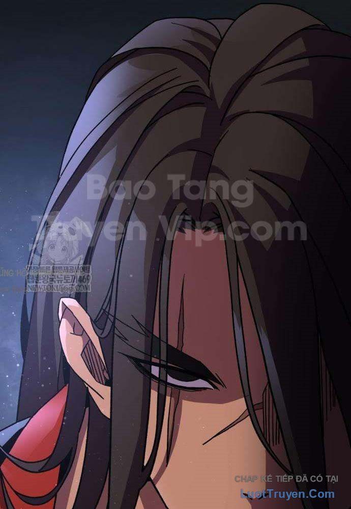 Cửa Sổ Trạng Thái Là Cái Thá Gì Chapter 6 - 17