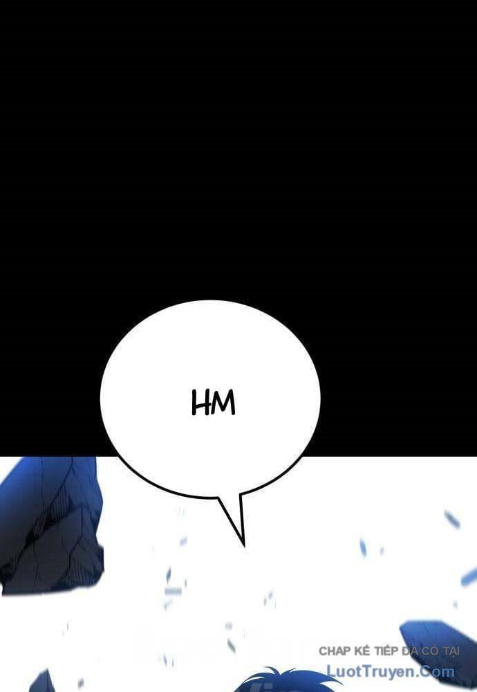 Cửa Sổ Trạng Thái Là Cái Thá Gì Chapter 6 - 161