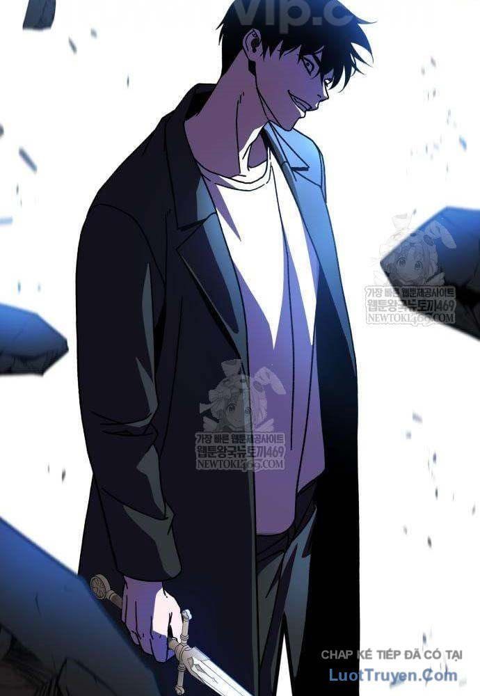 Cửa Sổ Trạng Thái Là Cái Thá Gì Chapter 6 - 162