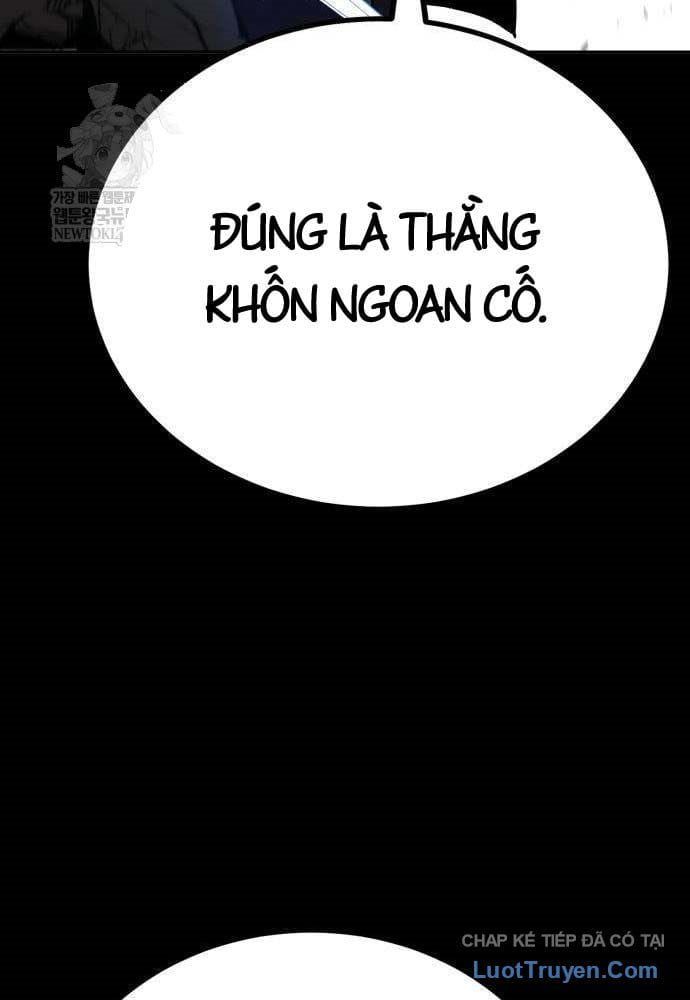 Cửa Sổ Trạng Thái Là Cái Thá Gì Chapter 6 - 163