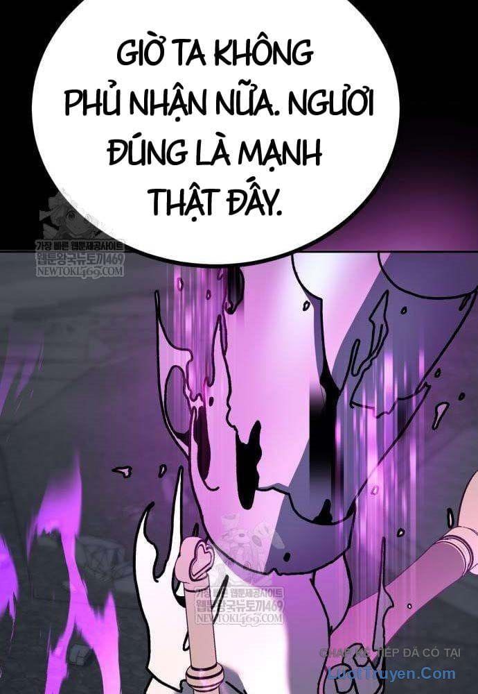 Cửa Sổ Trạng Thái Là Cái Thá Gì Chapter 6 - 164