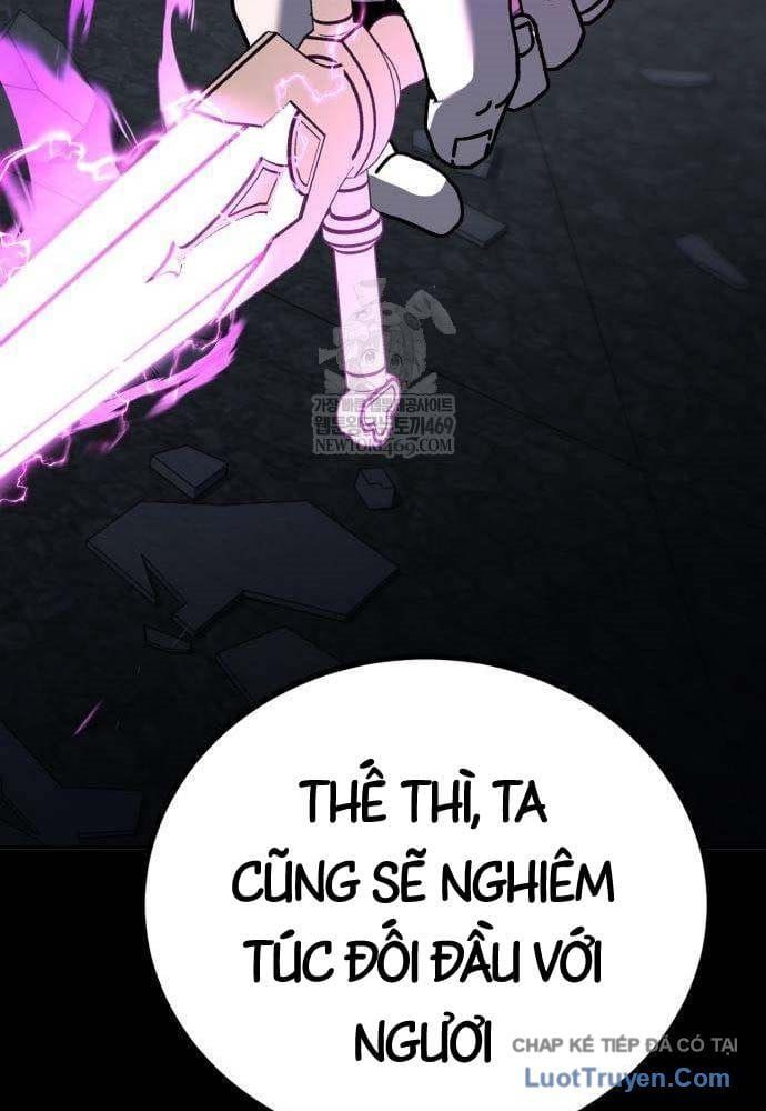 Cửa Sổ Trạng Thái Là Cái Thá Gì Chapter 6 - 165