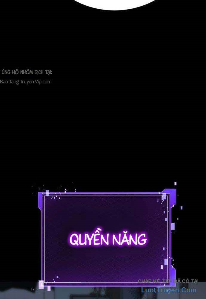 Cửa Sổ Trạng Thái Là Cái Thá Gì Chapter 6 - 166