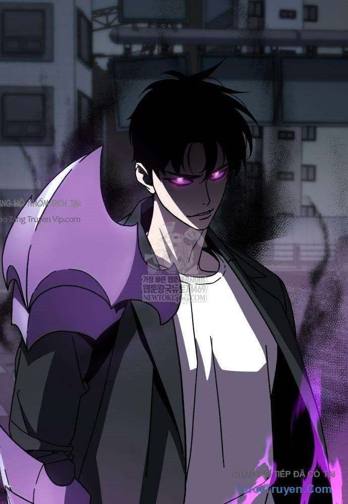 Cửa Sổ Trạng Thái Là Cái Thá Gì Chapter 6 - 167