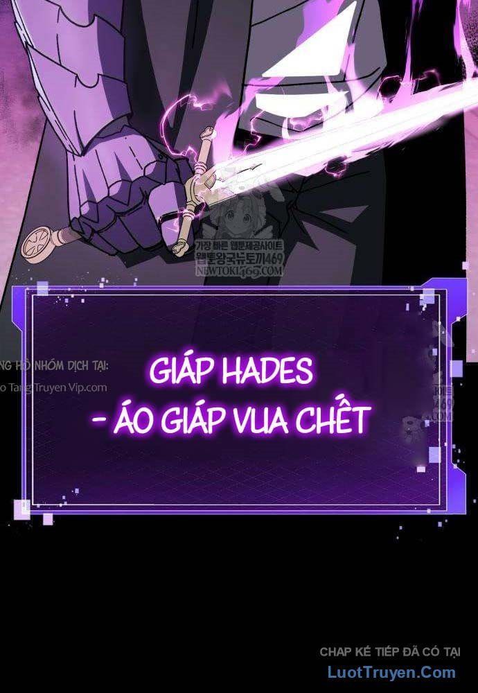 Cửa Sổ Trạng Thái Là Cái Thá Gì Chapter 6 - 168