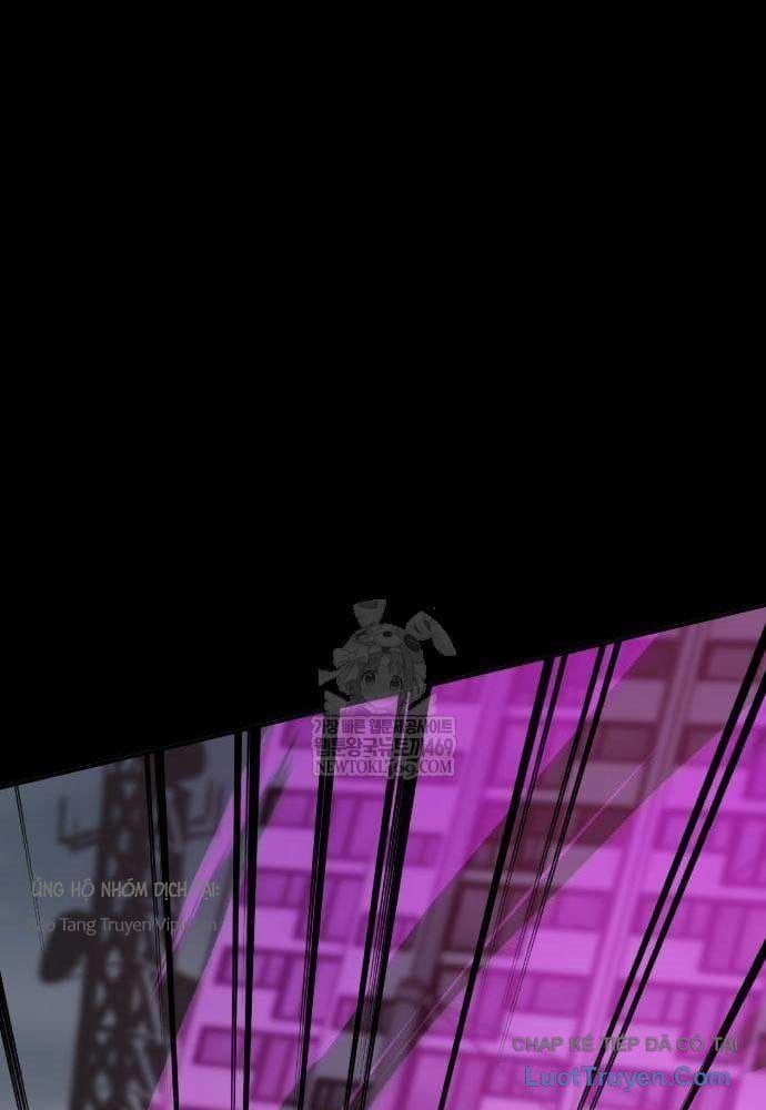 Cửa Sổ Trạng Thái Là Cái Thá Gì Chapter 6 - 169