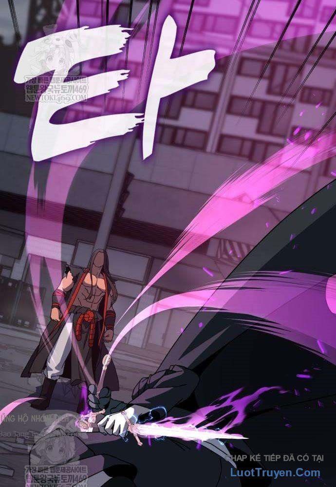 Cửa Sổ Trạng Thái Là Cái Thá Gì Chapter 6 - 170