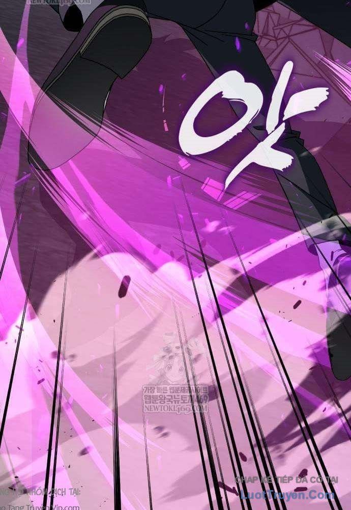 Cửa Sổ Trạng Thái Là Cái Thá Gì Chapter 6 - 171