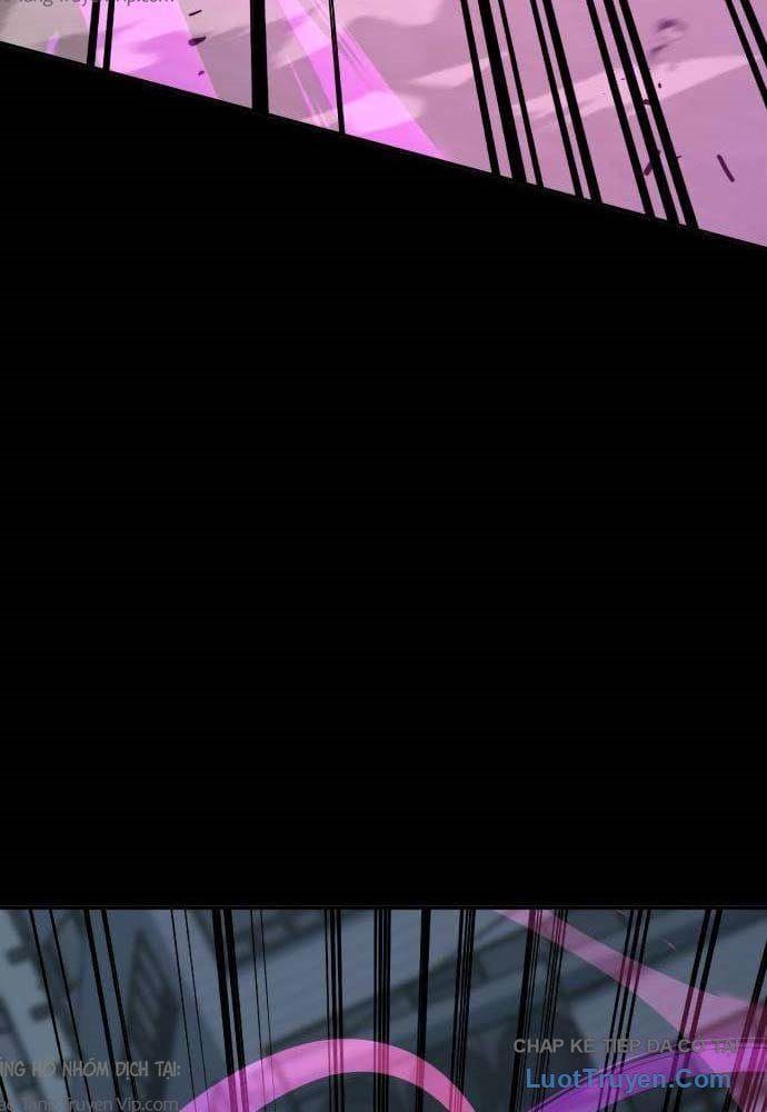 Cửa Sổ Trạng Thái Là Cái Thá Gì Chapter 6 - 172