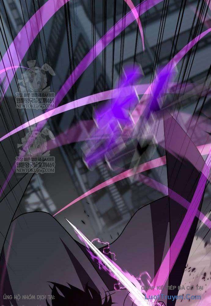 Cửa Sổ Trạng Thái Là Cái Thá Gì Chapter 6 - 173