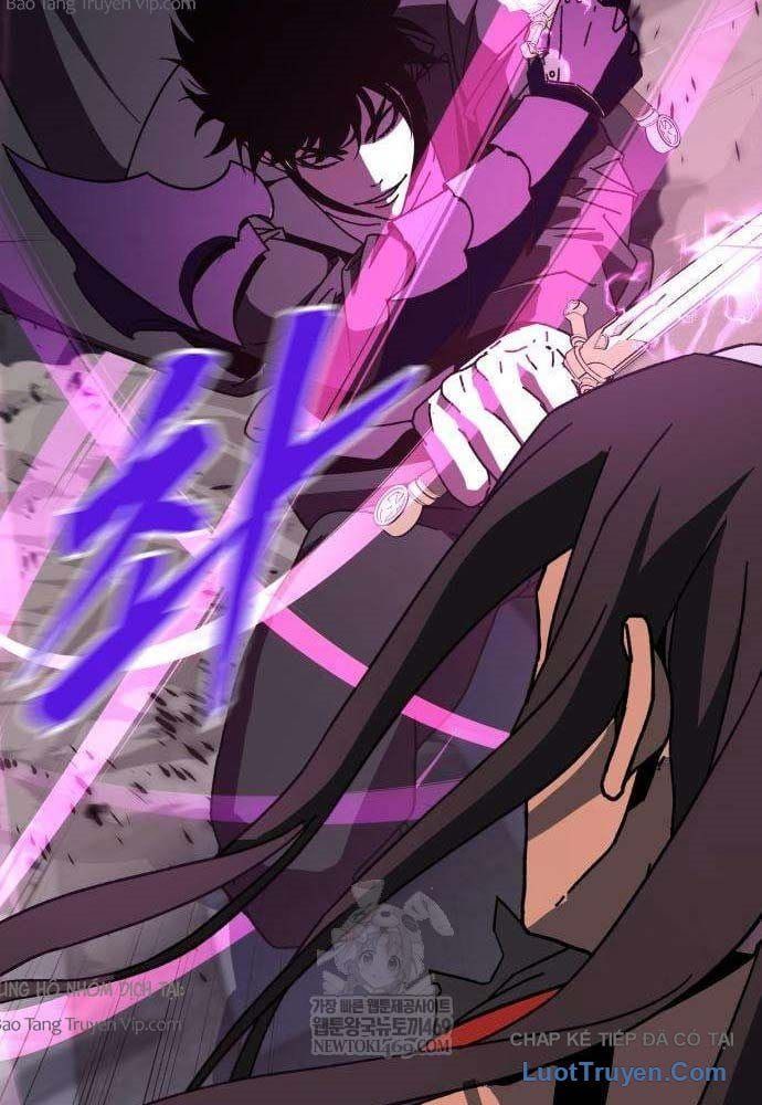 Cửa Sổ Trạng Thái Là Cái Thá Gì Chapter 6 - 174