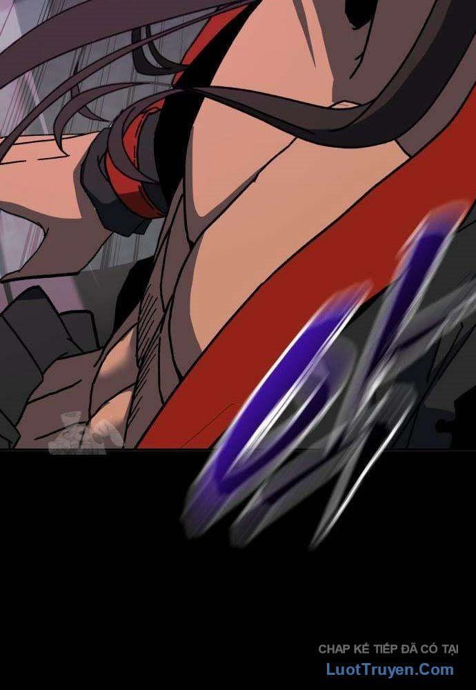 Cửa Sổ Trạng Thái Là Cái Thá Gì Chapter 6 - 175