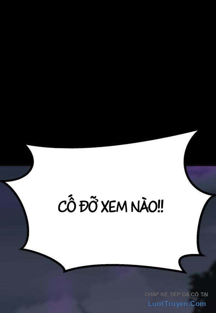 Cửa Sổ Trạng Thái Là Cái Thá Gì Chapter 6 - 176