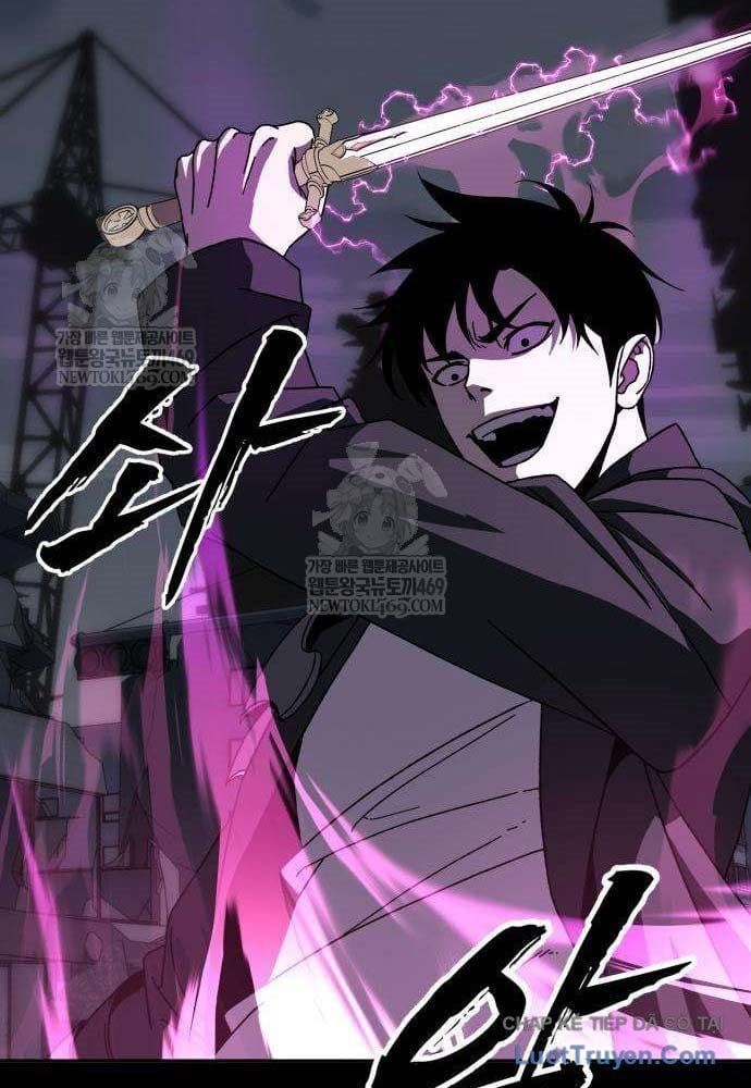 Cửa Sổ Trạng Thái Là Cái Thá Gì Chapter 6 - 177