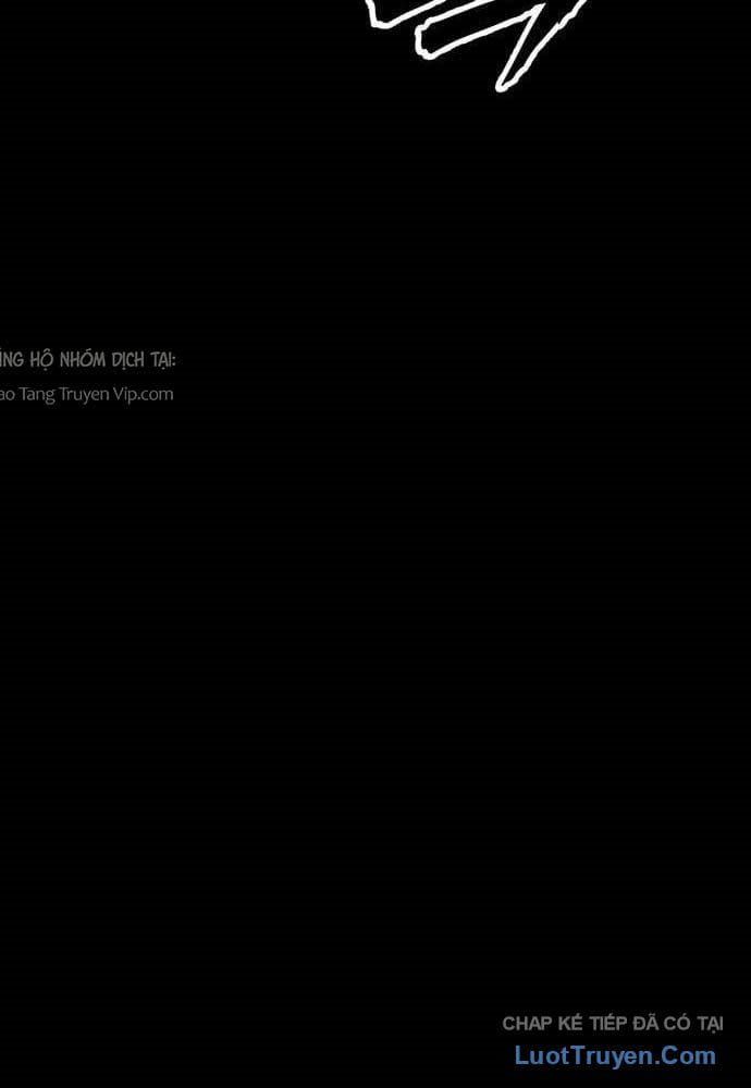 Cửa Sổ Trạng Thái Là Cái Thá Gì Chapter 6 - 178