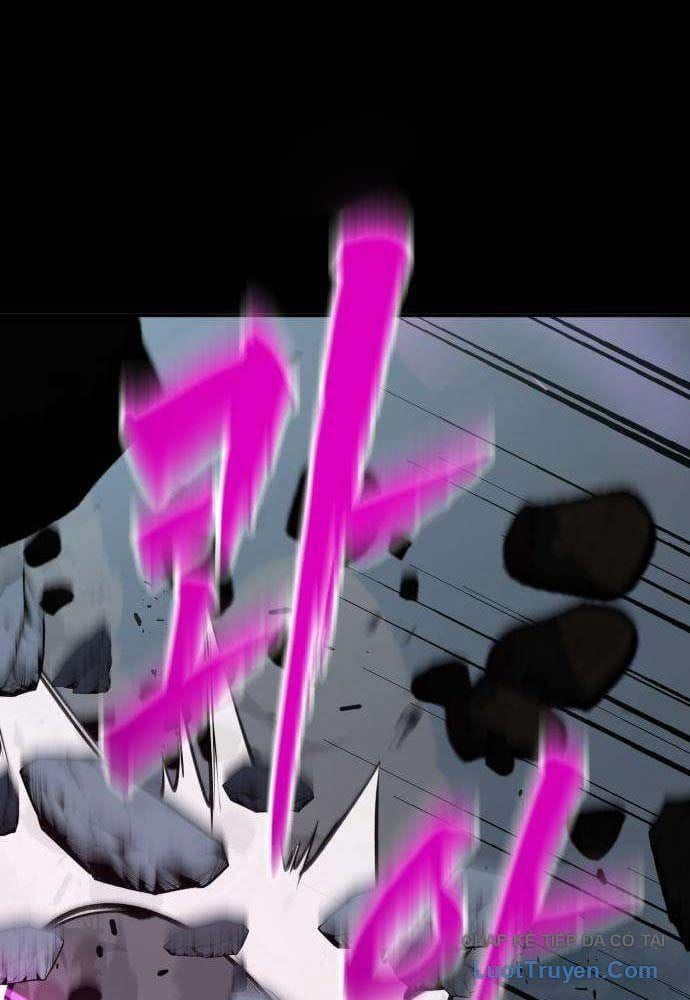 Cửa Sổ Trạng Thái Là Cái Thá Gì Chapter 6 - 179