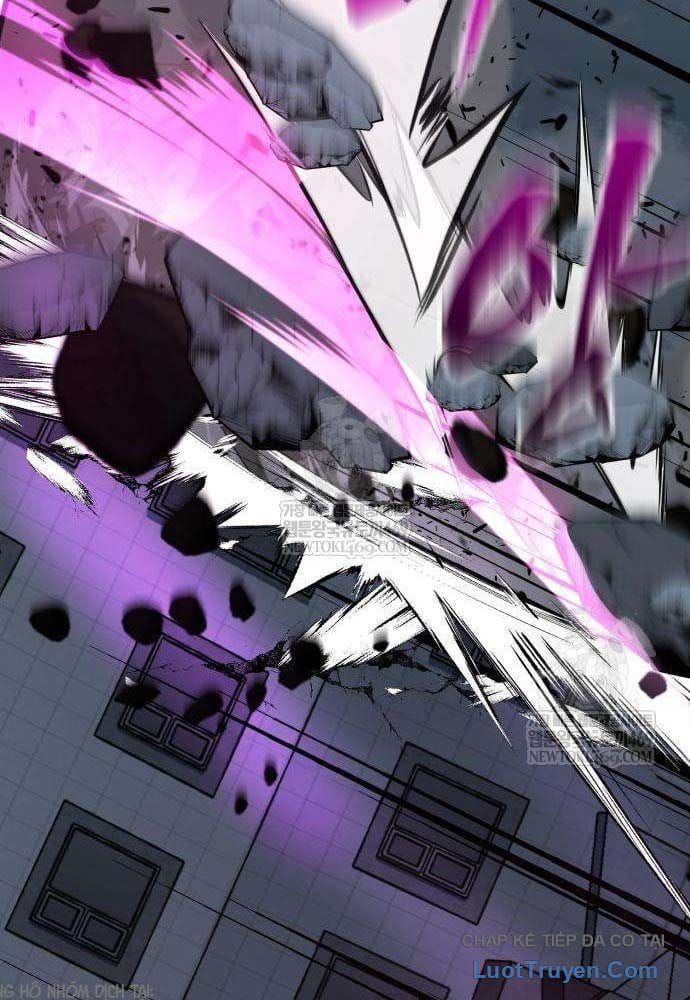 Cửa Sổ Trạng Thái Là Cái Thá Gì Chapter 6 - 180