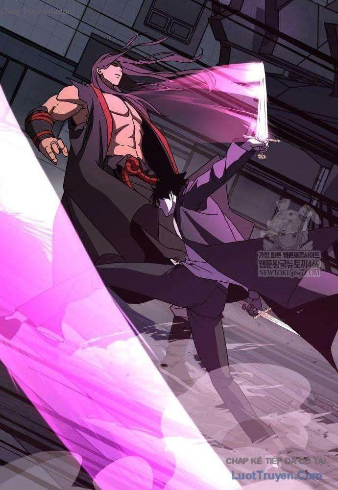 Cửa Sổ Trạng Thái Là Cái Thá Gì Chapter 6 - 181