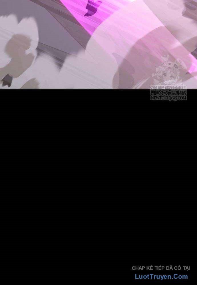 Cửa Sổ Trạng Thái Là Cái Thá Gì Chapter 6 - 182