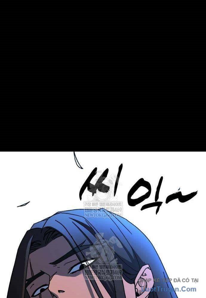 Cửa Sổ Trạng Thái Là Cái Thá Gì Chapter 6 - 183
