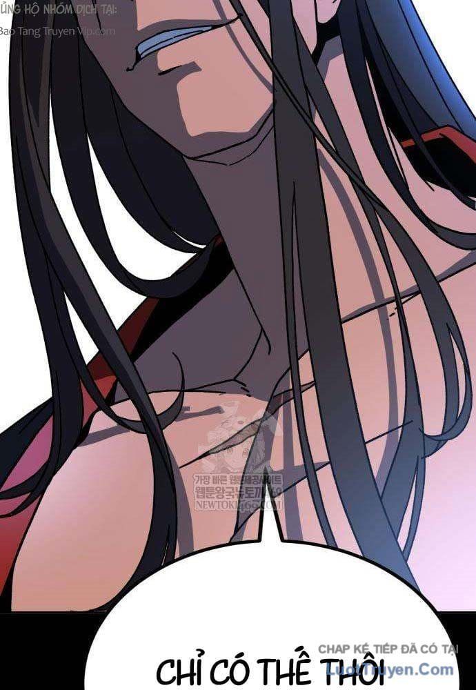 Cửa Sổ Trạng Thái Là Cái Thá Gì Chapter 6 - 184