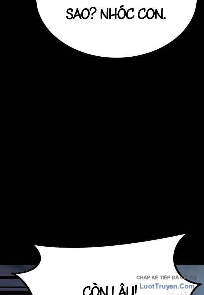 Cửa Sổ Trạng Thái Là Cái Thá Gì Chapter 6 - 185