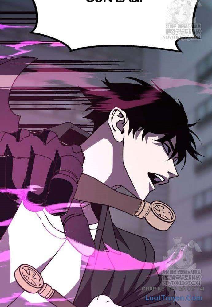 Cửa Sổ Trạng Thái Là Cái Thá Gì Chapter 6 - 186