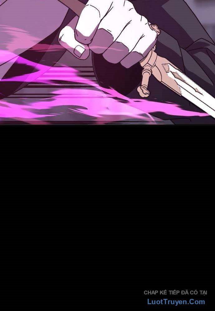 Cửa Sổ Trạng Thái Là Cái Thá Gì Chapter 6 - 187