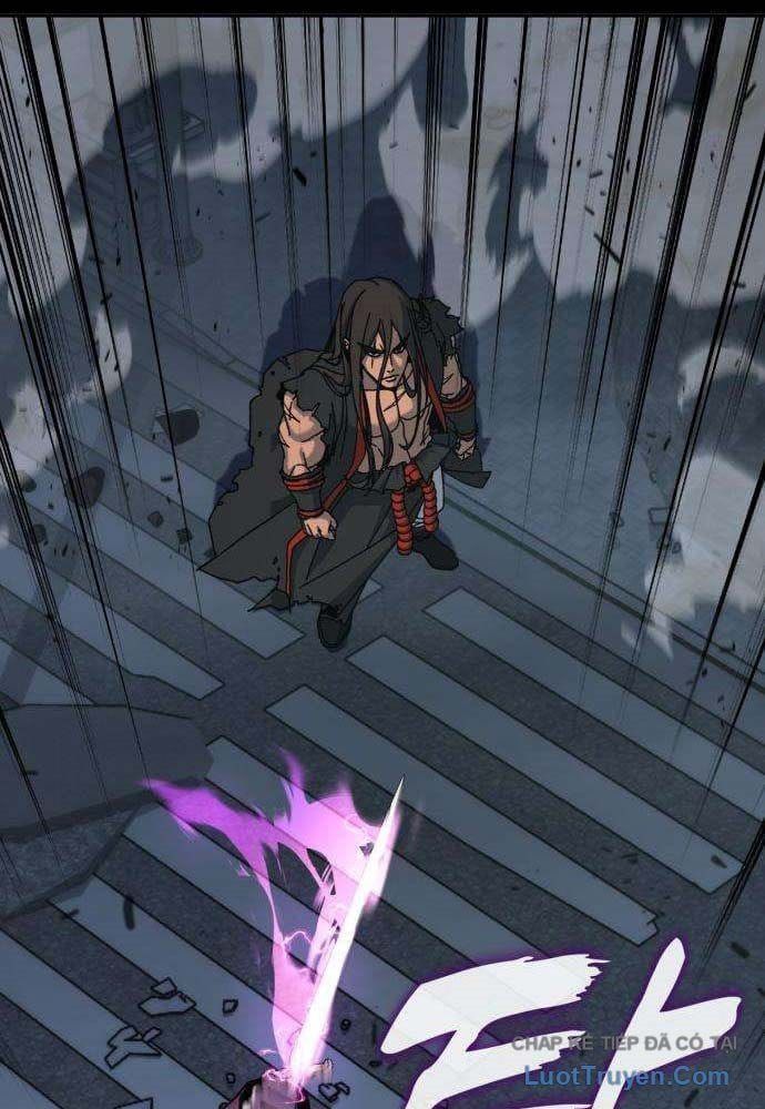 Cửa Sổ Trạng Thái Là Cái Thá Gì Chapter 6 - 188