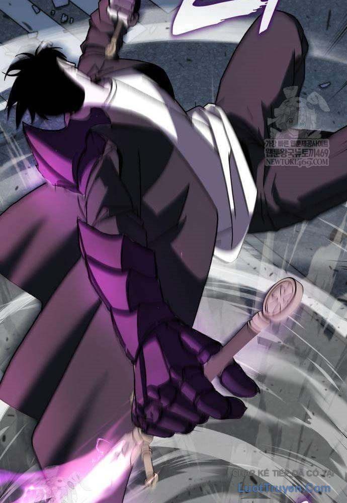 Cửa Sổ Trạng Thái Là Cái Thá Gì Chapter 6 - 189