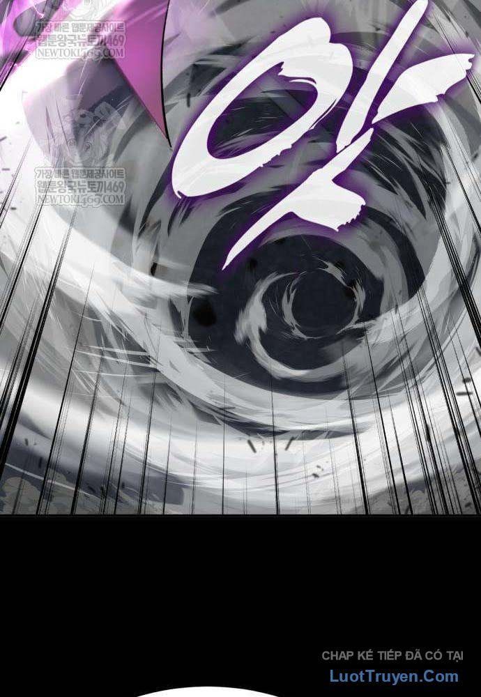 Cửa Sổ Trạng Thái Là Cái Thá Gì Chapter 6 - 190