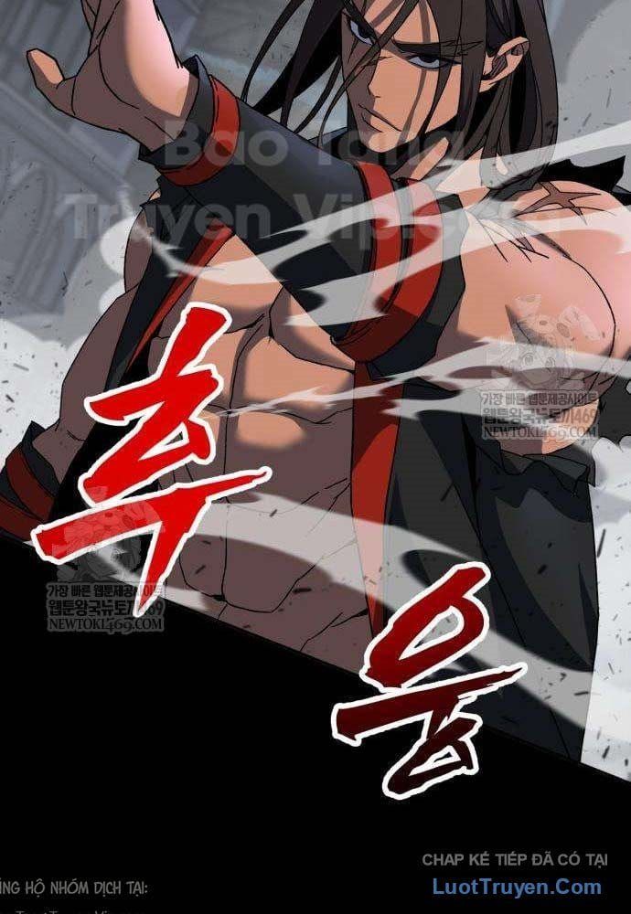 Cửa Sổ Trạng Thái Là Cái Thá Gì Chapter 6 - 20