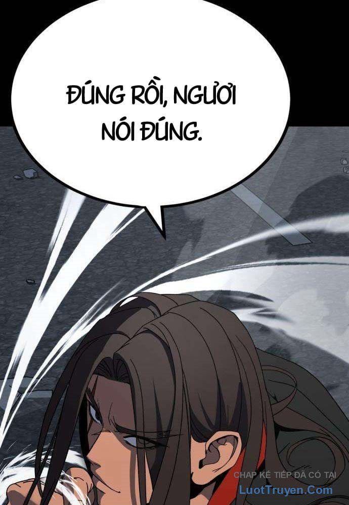 Cửa Sổ Trạng Thái Là Cái Thá Gì Chapter 6 - 191