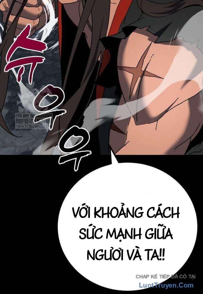 Cửa Sổ Trạng Thái Là Cái Thá Gì Chapter 6 - 192