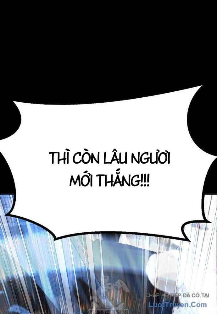 Cửa Sổ Trạng Thái Là Cái Thá Gì Chapter 6 - 193