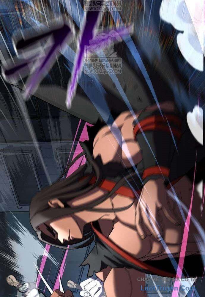 Cửa Sổ Trạng Thái Là Cái Thá Gì Chapter 6 - 194