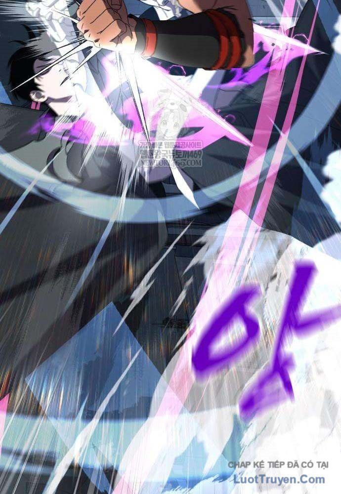 Cửa Sổ Trạng Thái Là Cái Thá Gì Chapter 6 - 195