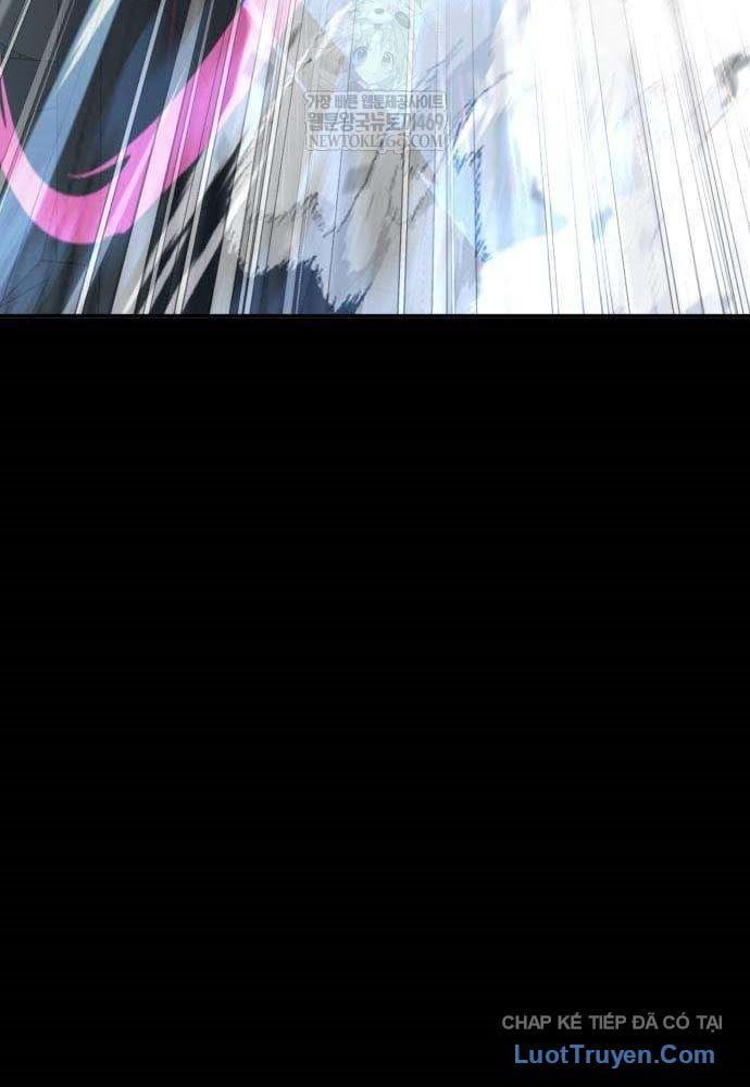 Cửa Sổ Trạng Thái Là Cái Thá Gì Chapter 6 - 196
