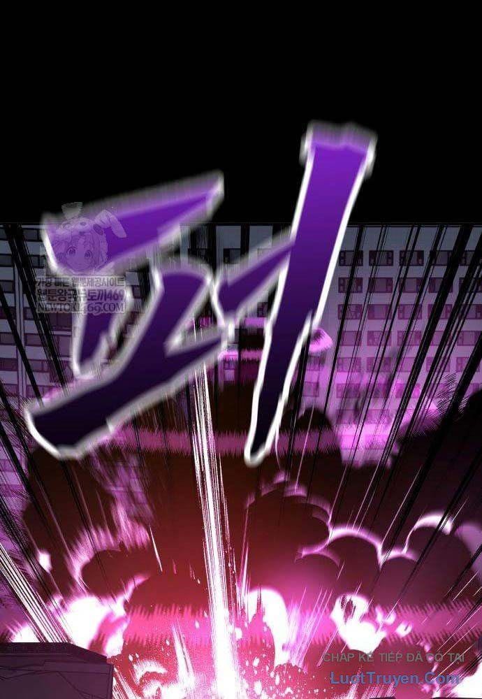 Cửa Sổ Trạng Thái Là Cái Thá Gì Chapter 6 - 197