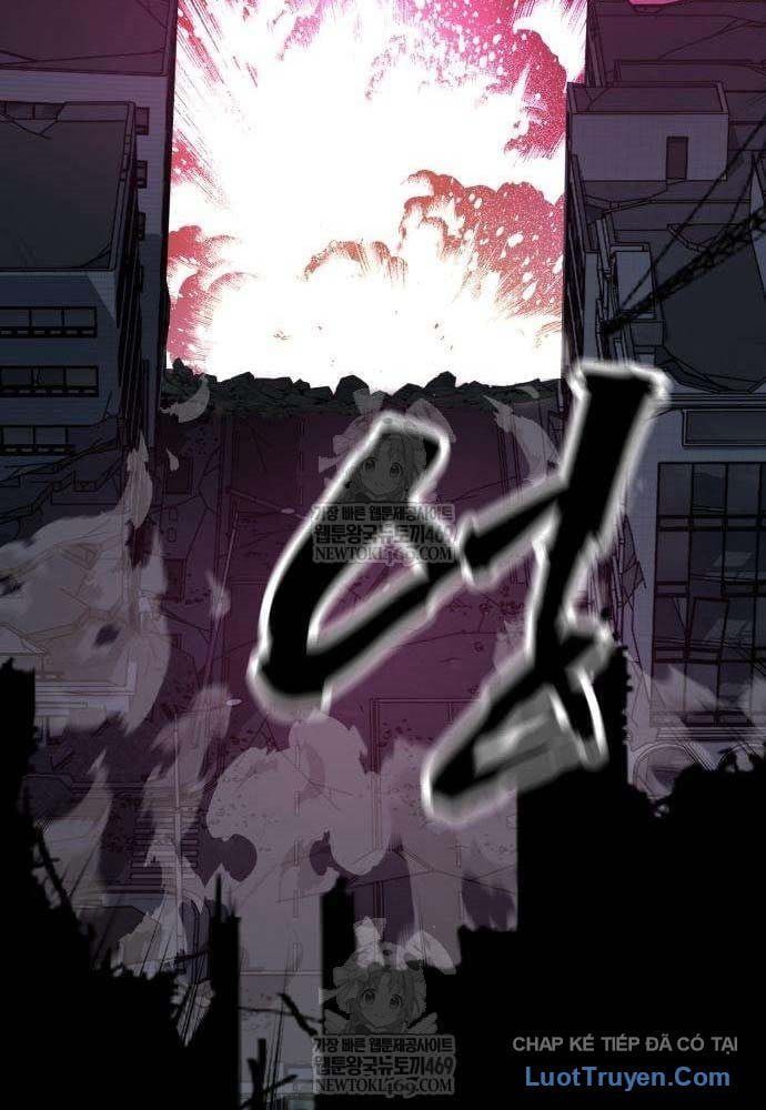 Cửa Sổ Trạng Thái Là Cái Thá Gì Chapter 6 - 198