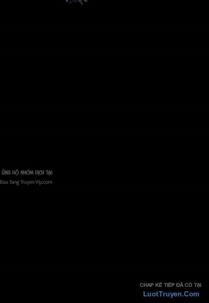 Cửa Sổ Trạng Thái Là Cái Thá Gì Chapter 6 - 199