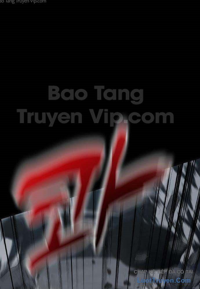 Cửa Sổ Trạng Thái Là Cái Thá Gì Chapter 6 - 21