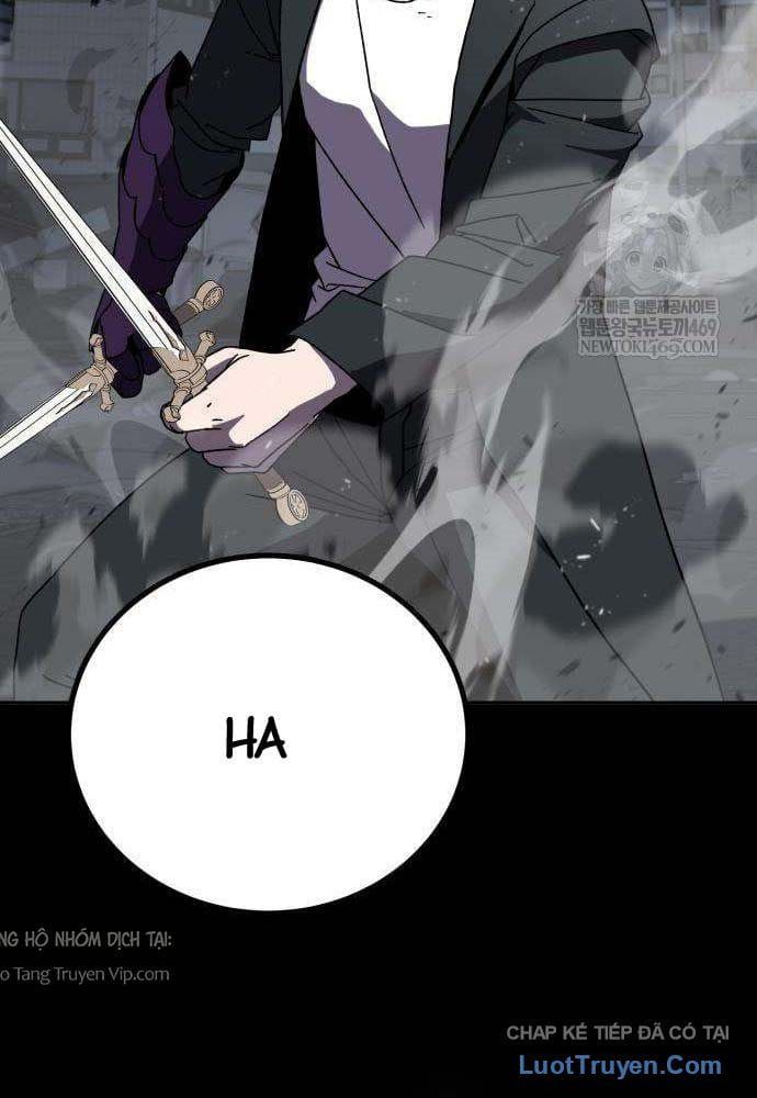 Cửa Sổ Trạng Thái Là Cái Thá Gì Chapter 6 - 201