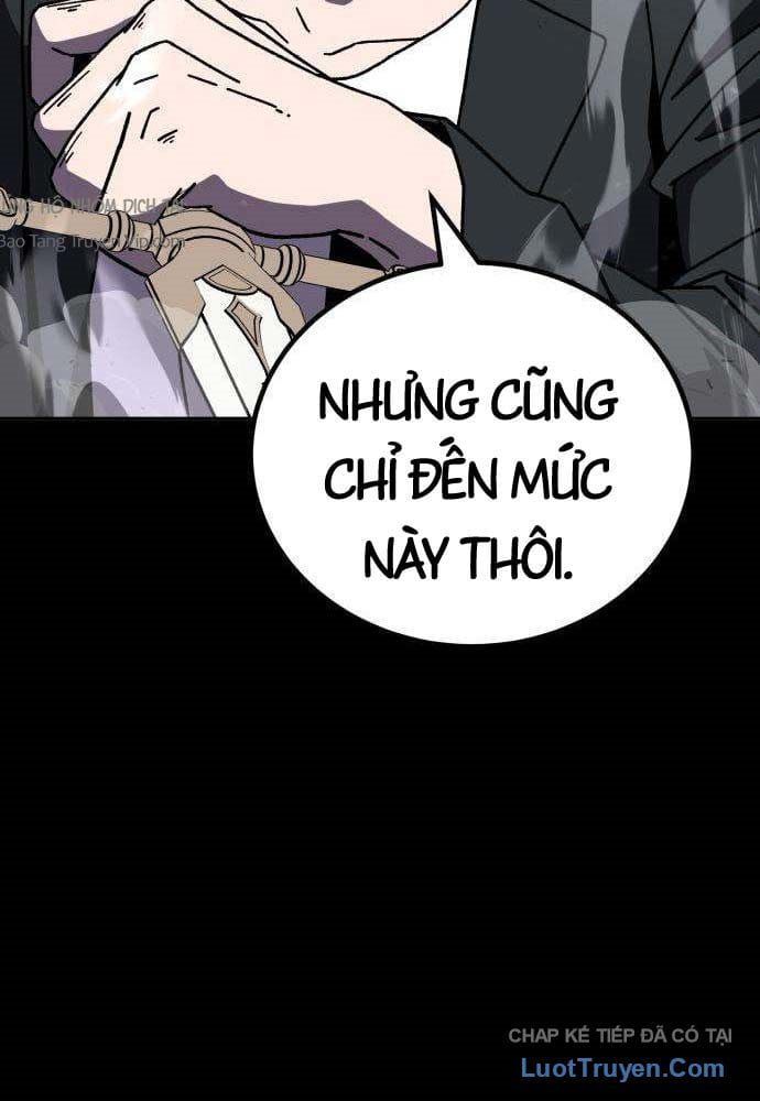 Cửa Sổ Trạng Thái Là Cái Thá Gì Chapter 6 - 204